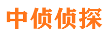 宁陵找人公司